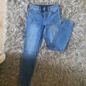 Lucky brand jeans for sale ❤️‍🔥